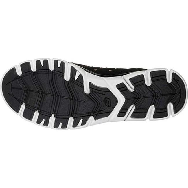 skechers gratis high class women's sneakers