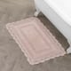 Option Blush