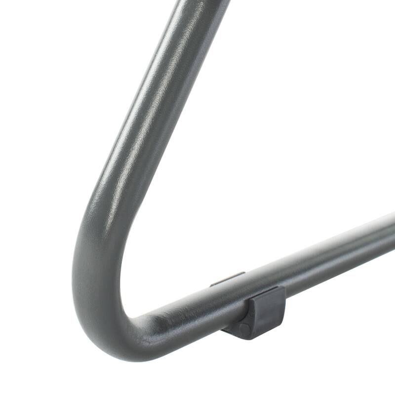 SAFAVIEH Outdoor Living Narda 5-piece Lounger Set - 26"W x 29"D x 32"H