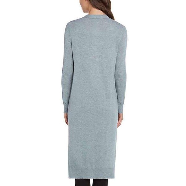 matty m cardigan
