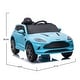 preview thumbnail 11 of 15, 12V Dual-drive remote control electric Kid Ride On Car,Battery Powered Kids Ride-on Car, 4 Wheels Children toys vehicle