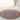 Lauren Ralph Lauren Darcy Traditional Oriental Area Rug