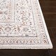 preview thumbnail 20 of 39, SAFAVIEH Harlow Germaine Vintage Distressed Rug