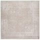preview thumbnail 75 of 99, SAFAVIEH Adirondack Dakota Rustic Shabby Chic Distressed Rug