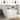Vanity Art 55" X 28" White Acrylic Freestanding Bathtub