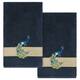 Option Navy