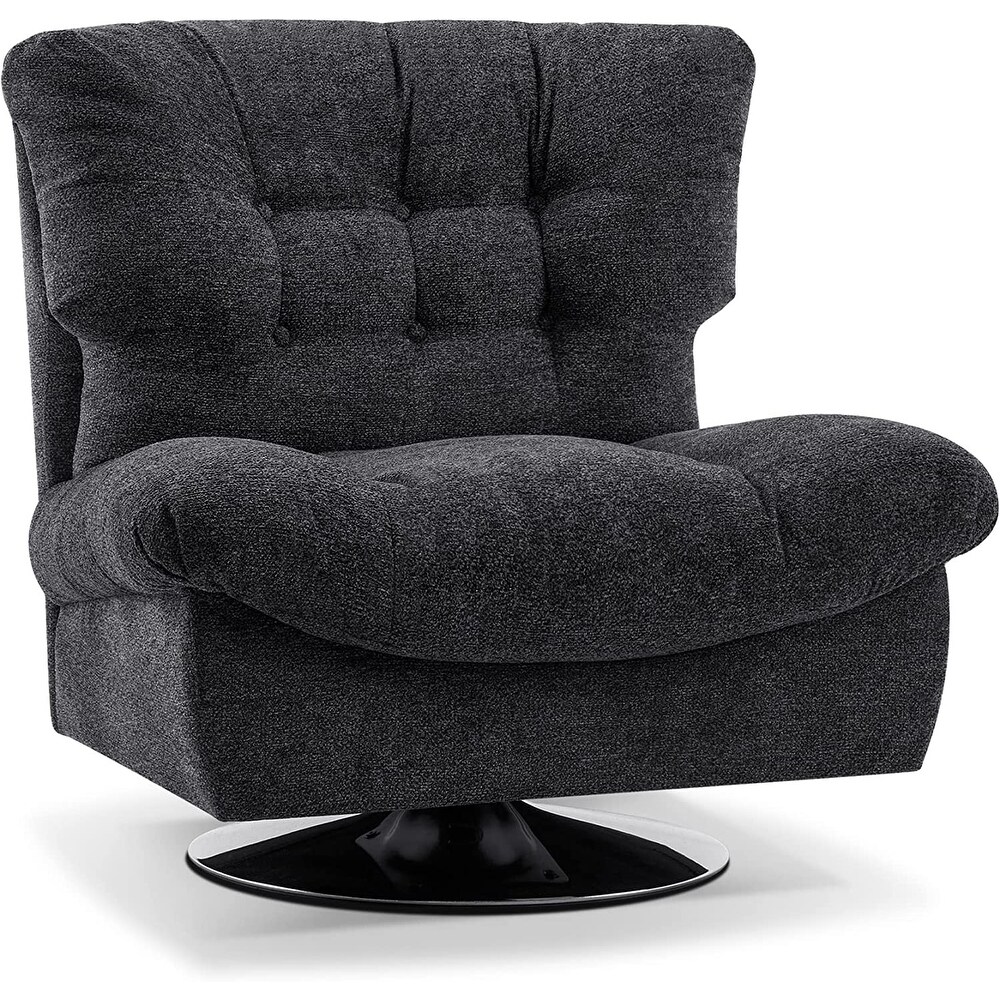 Wingback hotsell chair argos