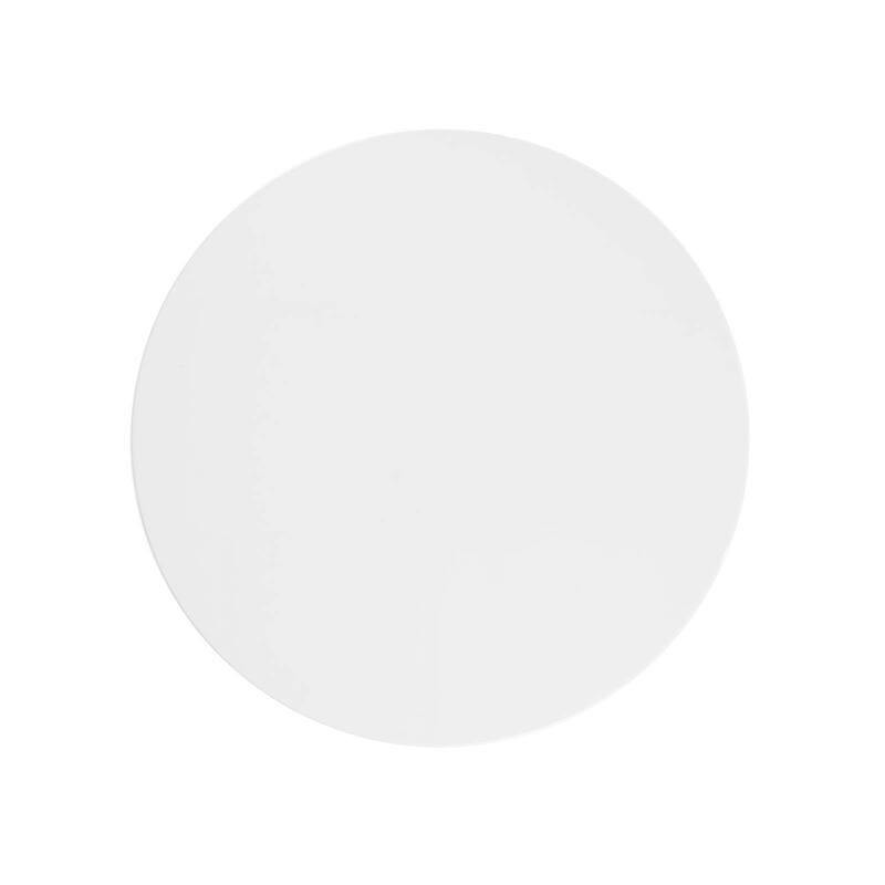 Lippa 28" Round Bar Table