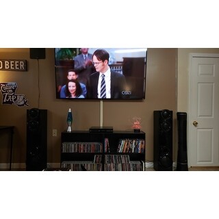 Top Product Reviews For Lg Lhb675n 3d Capable 1000w 4 2ch Blu Ray
