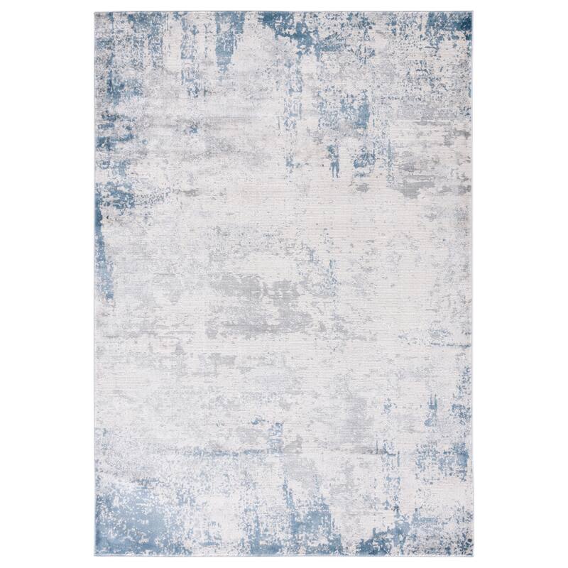 SAFAVIEH Invista Sanjukta Contemporary Abstract Rug