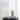 SAFAVIEH Lighting Kaden 32-inch LED Table Lamp (Set of 2) - 15" W x 10" L x 31.5" H