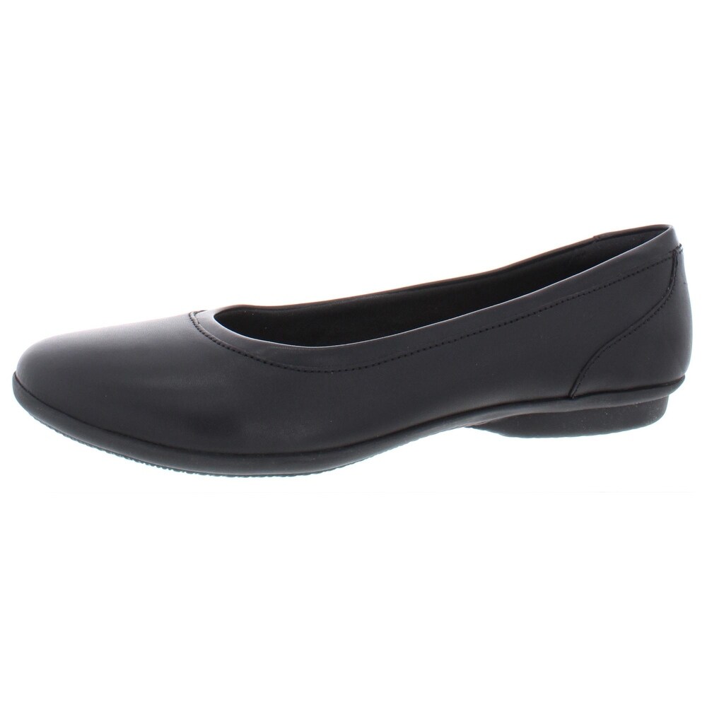 clarks ballerina shoe sale
