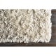 preview thumbnail 13 of 40, Hand-woven Altus Plush Area Rug