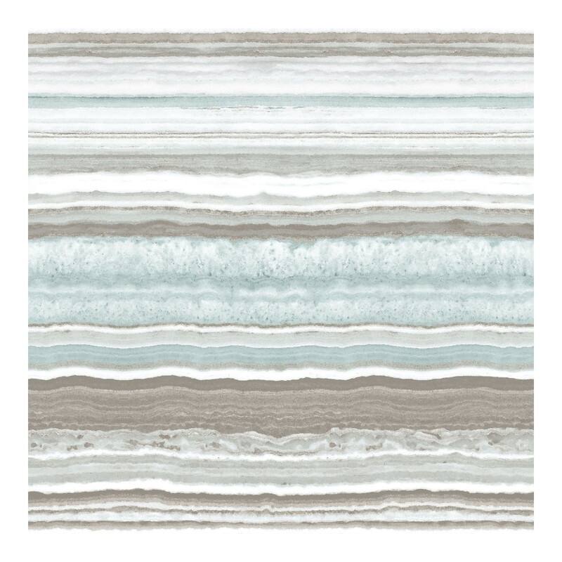 Origin Matieres Multicolor Stone Wallpaper - 20.5 x 396 x 0.025