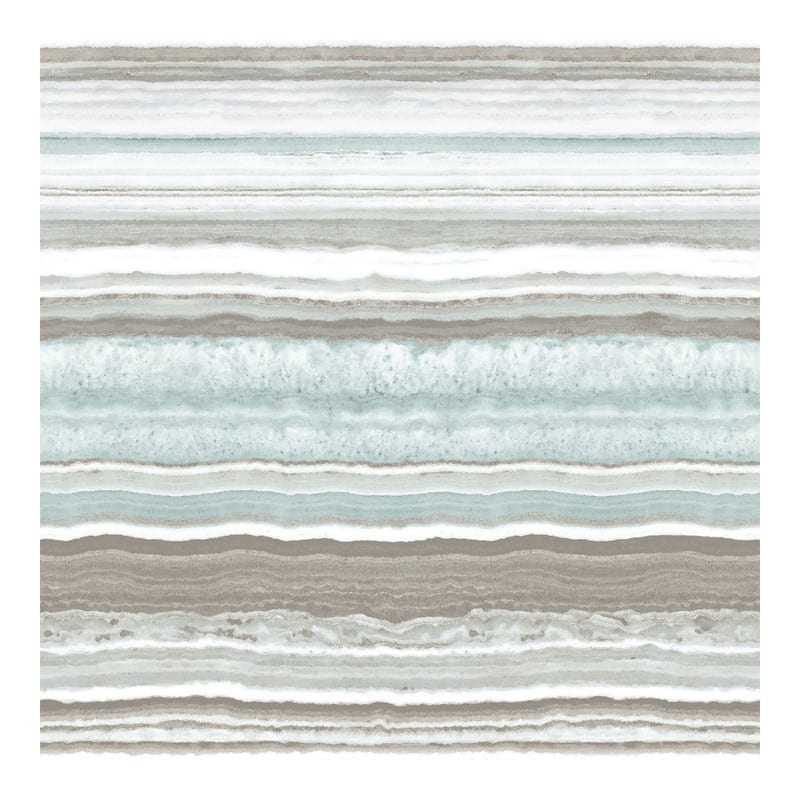 Origin Matieres Multicolor Stone Wallpaper - 20.5 x 396 x 0.025