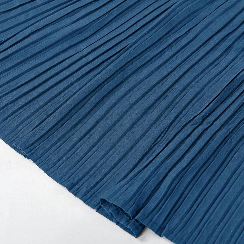Serenta 18 Inch Drop Diamond Square Matching Bed Skirt