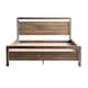 Option Rustic Pine