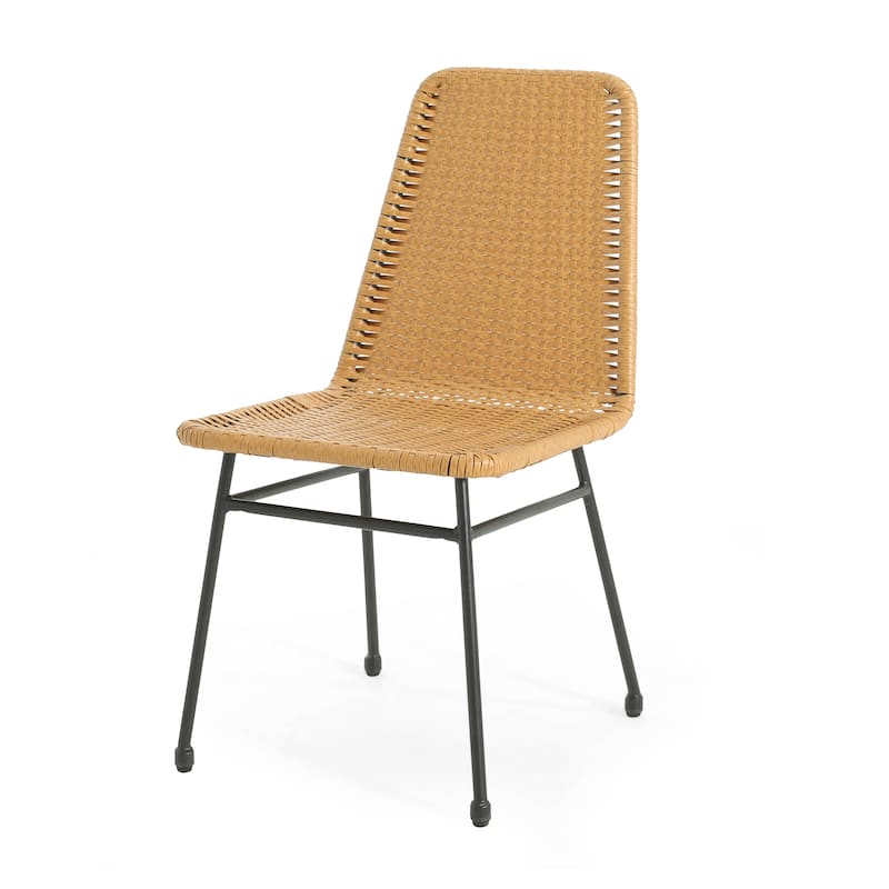 Dining Chair ( Set Of 2)