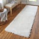 Option White