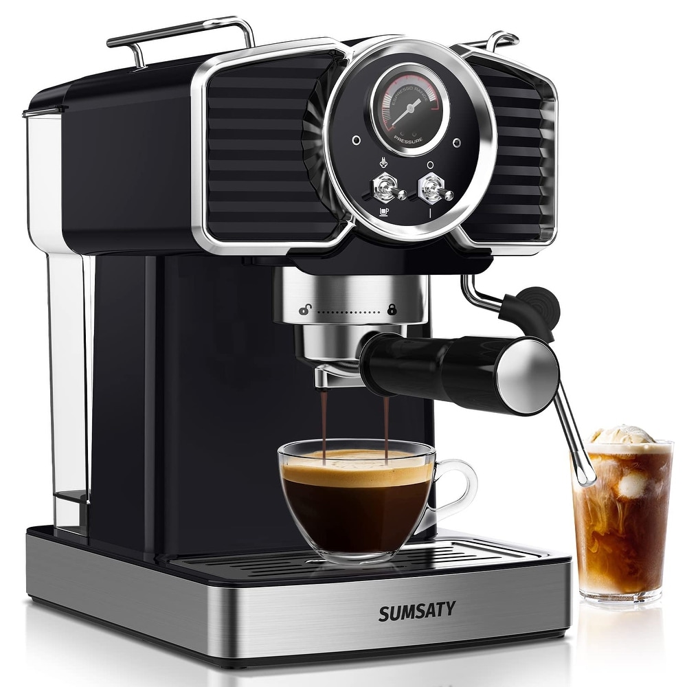 https://ak1.ostkcdn.com/images/products/is/images/direct/db9fa6b6045cc32d14deb4efa6cb9ca69c0ec537/Espresso-Coffee-Machine-20-Bar-with-Milk-Frother-Steamer-Wand-for-Cappuccino%2C-Latte%2C-Macchiato%2C-1.8L-Removable-Water-Tank.jpg