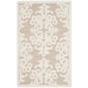 Option Sand/Ivory
