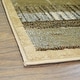 preview thumbnail 5 of 4, American Destination Scenic Vision Lodge Contemporary Area Rug