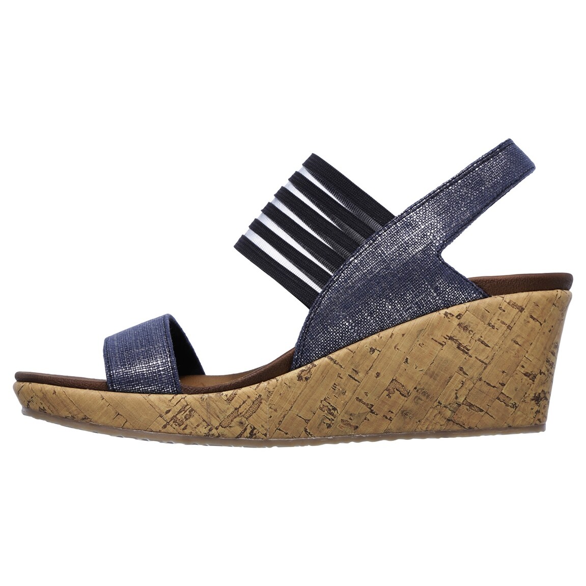 skechers 38527