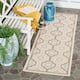 Option Beige/Dark Beige