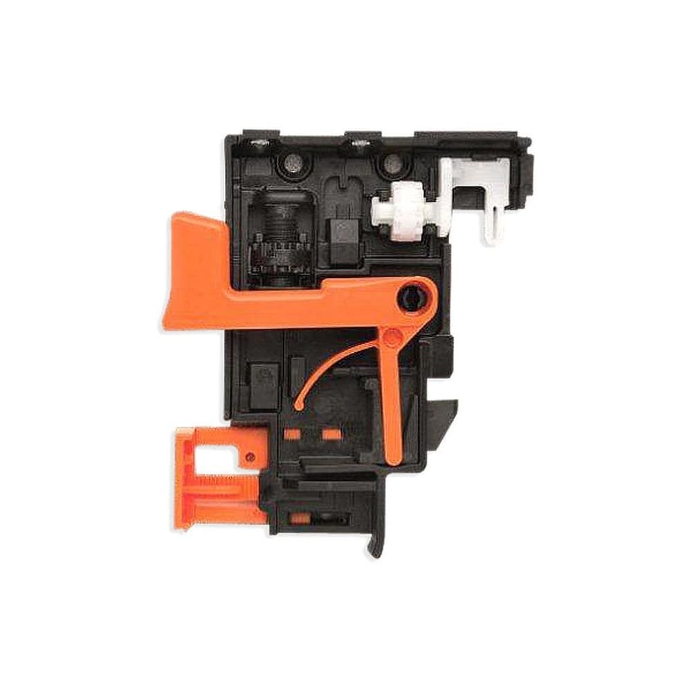 Shop Salice A750011 Right Locking Device With 3 Way Adjustability
