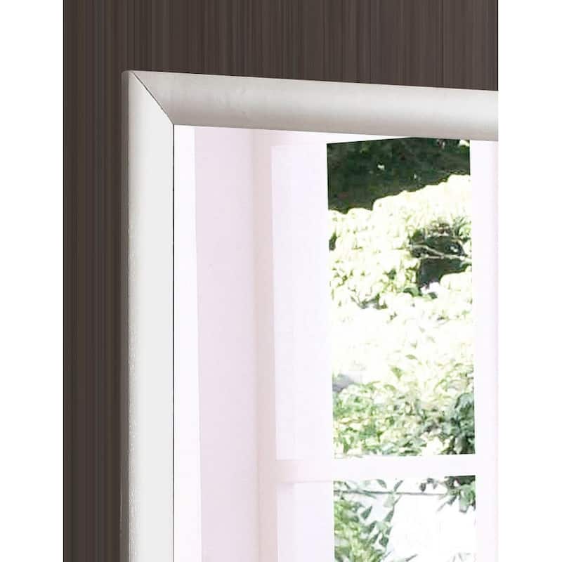 Marilla Bedroom Mirror (Mirror only)