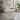MDA Rugs Bowman Transitional Ivory/Gray Area Rug