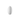 Signor Bubble Drop Ceiling Pendant Light - White