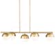 Option Modern Gold