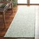 preview thumbnail 48 of 55, SAFAVIEH Handmade Abstract Jane Modern Viscose Rug