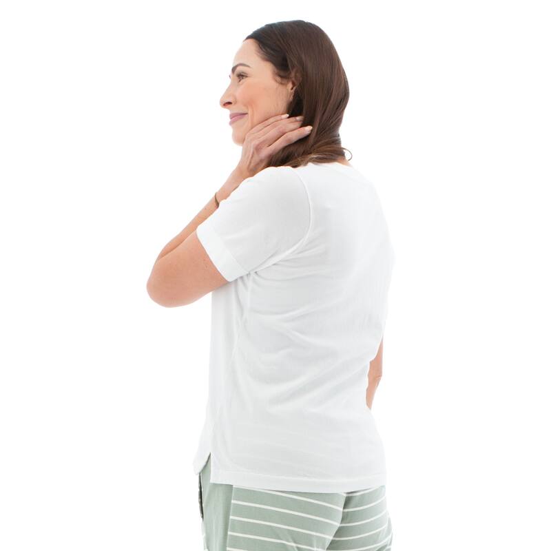 Aventura Women's Nyla Top