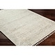 preview thumbnail 6 of 4, Omar Global Area Rug
