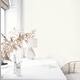Option White