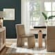 Option Taupe