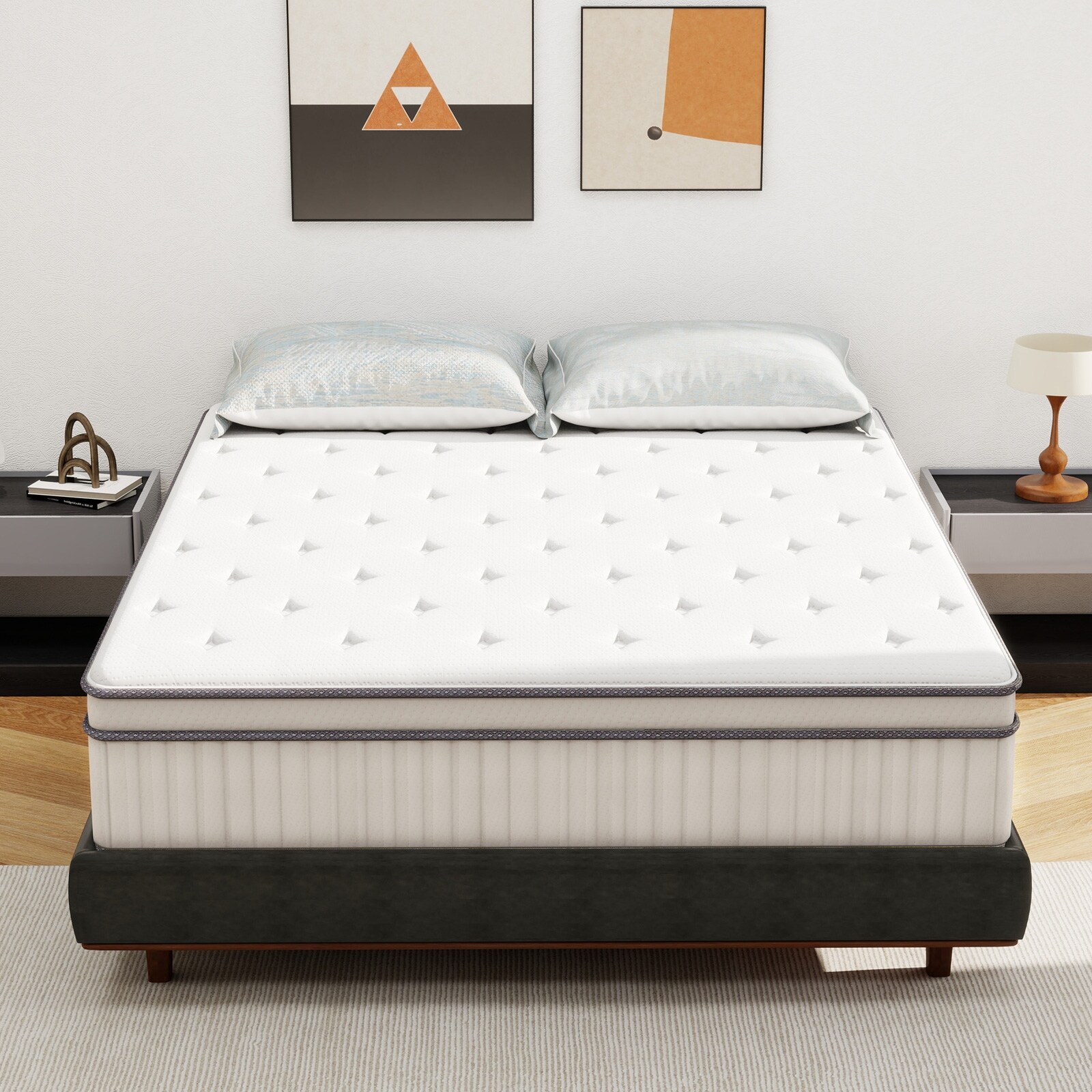 Mattress near me full size hotsell
