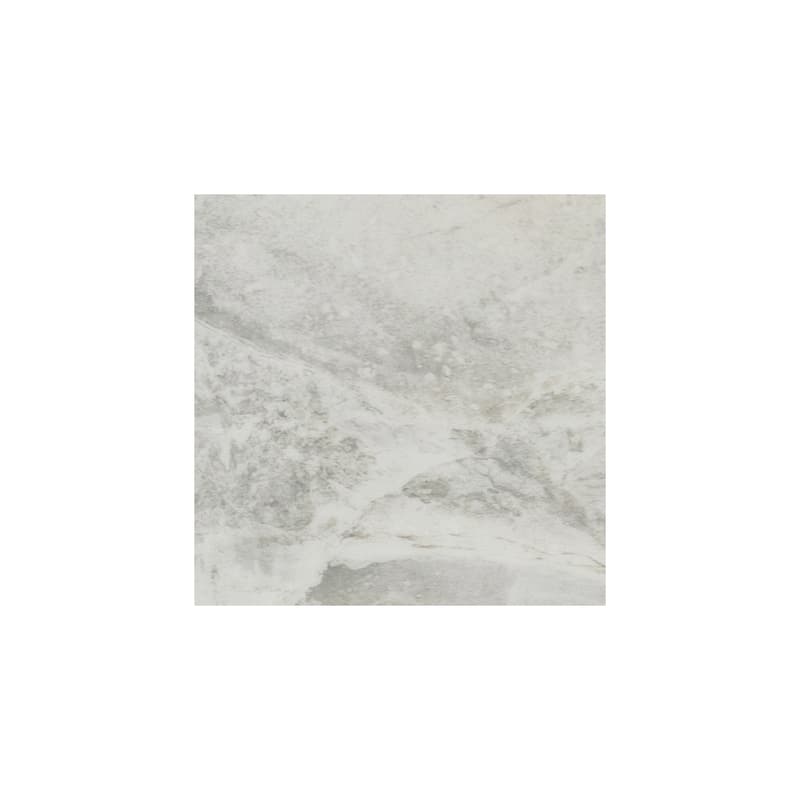 Daltile Grantshire 12 x 24 6.0 MM 12 Mil Rigid Click Luxury Vinyl Flooring (10 PCS Per Carton) (20.00 SQFT Per Carton)