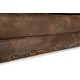 preview thumbnail 11 of 9, Wild Horses Lodge Loveseat