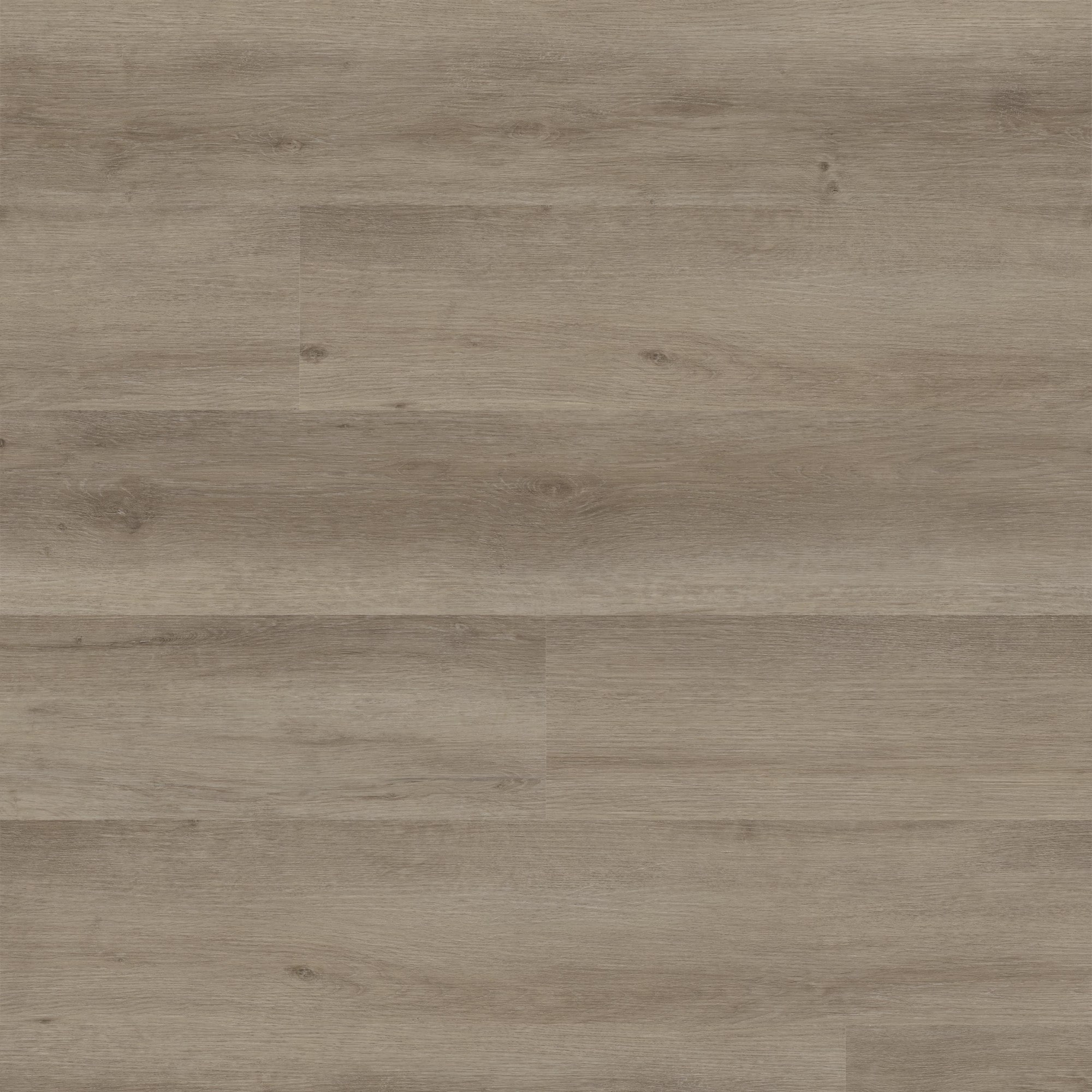 Ackland AKVRC9X48-9030-CA Wiltern 9" x 48" Embossed Vinyl Flooring