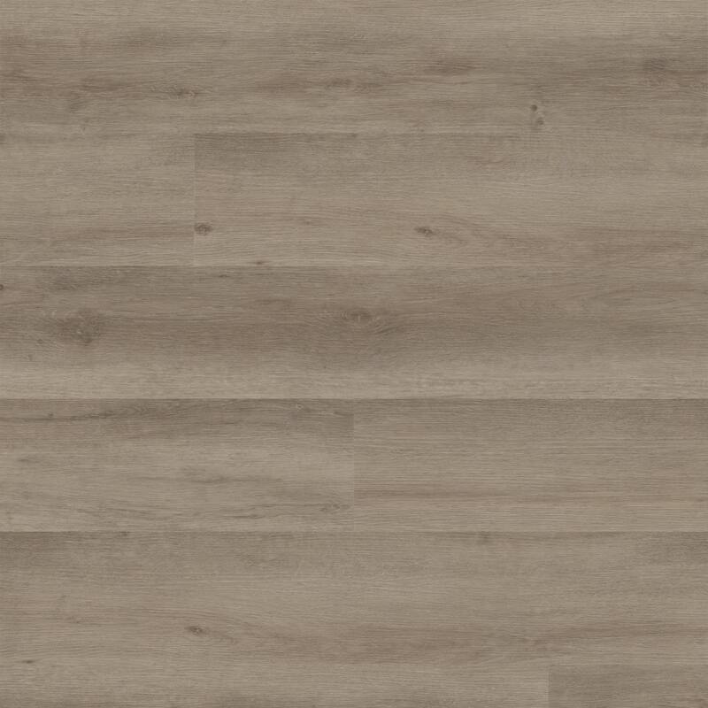 Ackland AKVRC9X48-9030-PL Wiltern 9" x 48" Embossed Vinyl Flooring - Langley