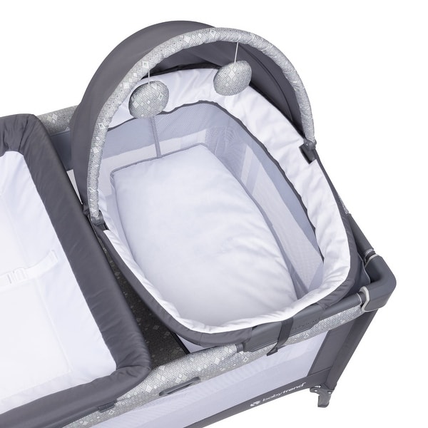 cybex e priam 2021 e-Priam 2 Stroller Rose Gold RIPPING the BURTON RIPCORD hand fold into a SAPG::bugaboo-kangaroo-complete-stroller-bassinet-bundle ~ Options::Dark Cherry Daiwa Reel Model:100 - 7.1:1