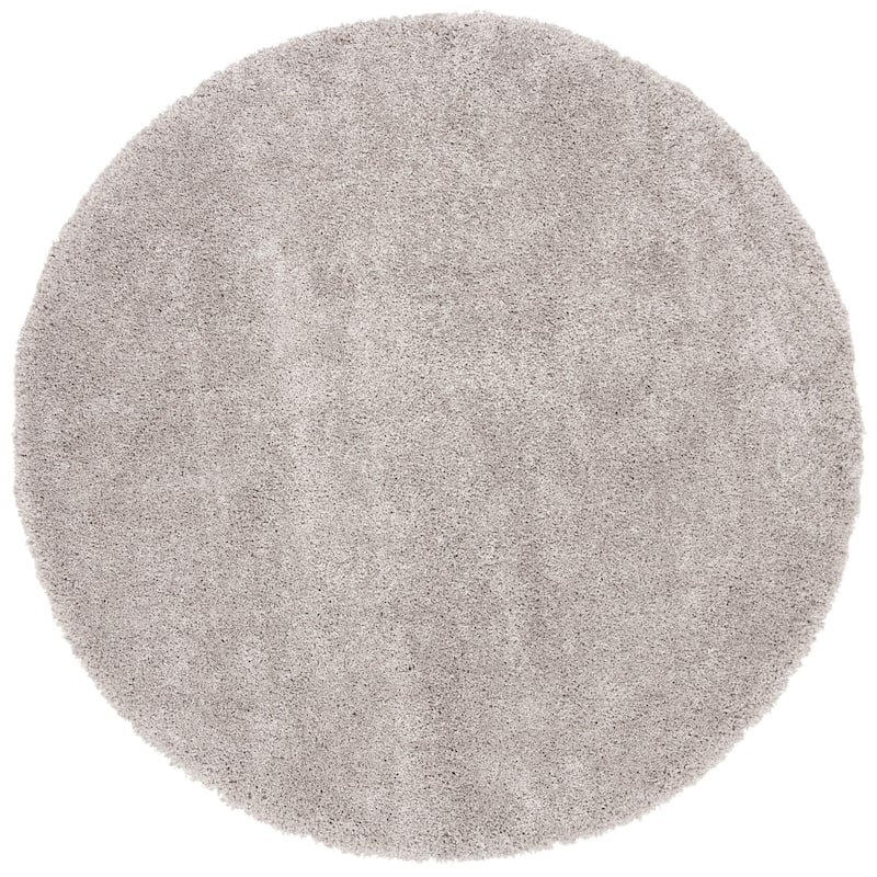 SAFAVIEH Royal Shag Soffia 2-inch Thick Rug