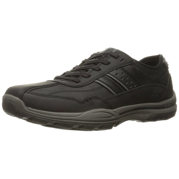 skechers men's elment meron oxford