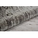 preview thumbnail 20 of 18, Nourison Twilight Area Rug