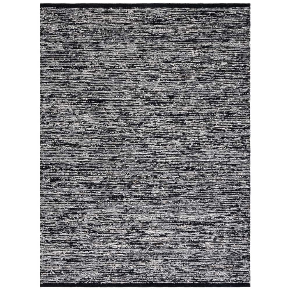 SAFAVIEH Handmade Natura Engelgard Wool Rug