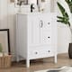 Option White