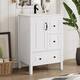 Option White